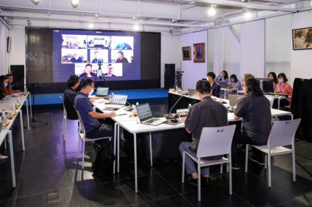 截图20200713150929.jpg