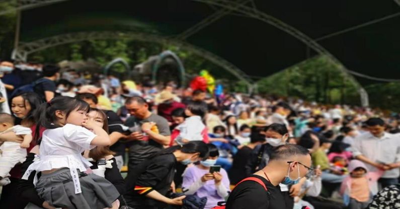 截图20210507142201.jpg