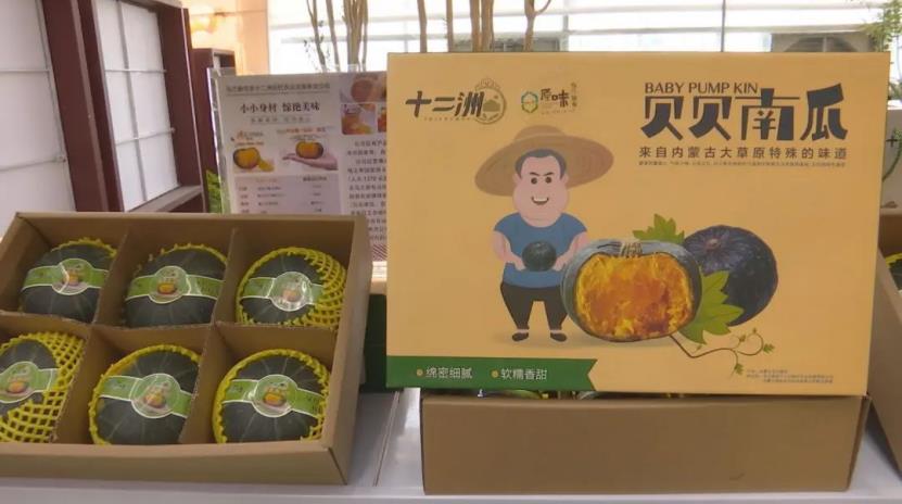 1665295344234852.jpg 微信截图_20221009140140.jpg