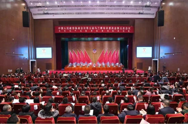 微信截图_20250211104701.jpg
