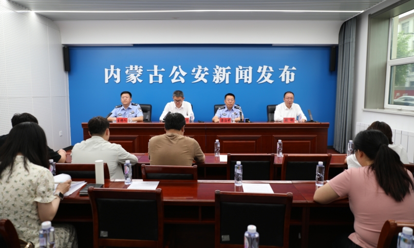 微信截图_20250701100837.jpg
