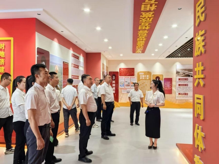 微信截图_20250702111937.jpg
