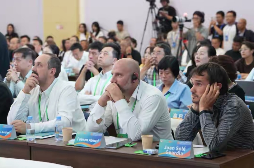 微信截图_20250912101349.jpg