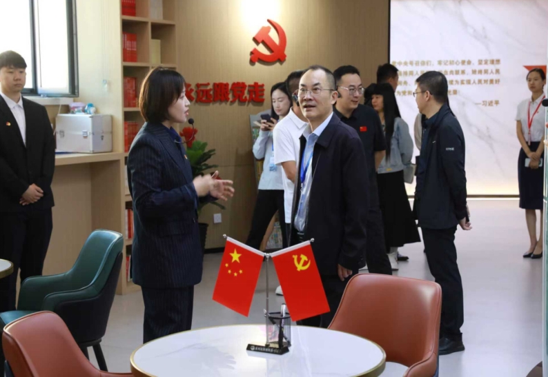 微信截图_20250912102627.jpg