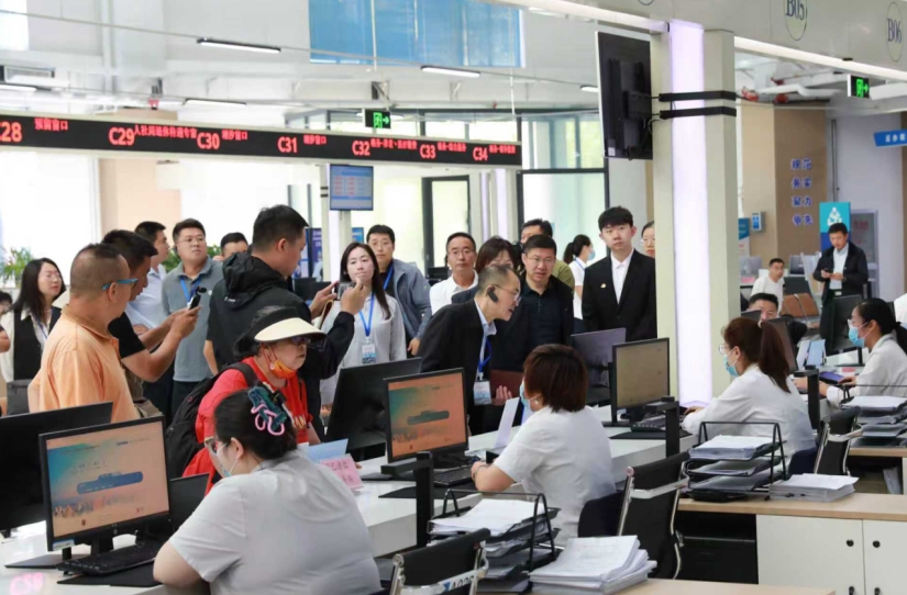 微信截图_20250912102648.jpg