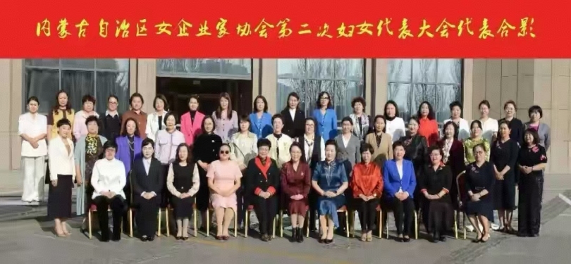 微信截图_20250912103052.jpg