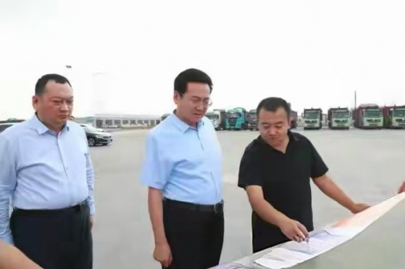 微信截图_20250912111923.jpg