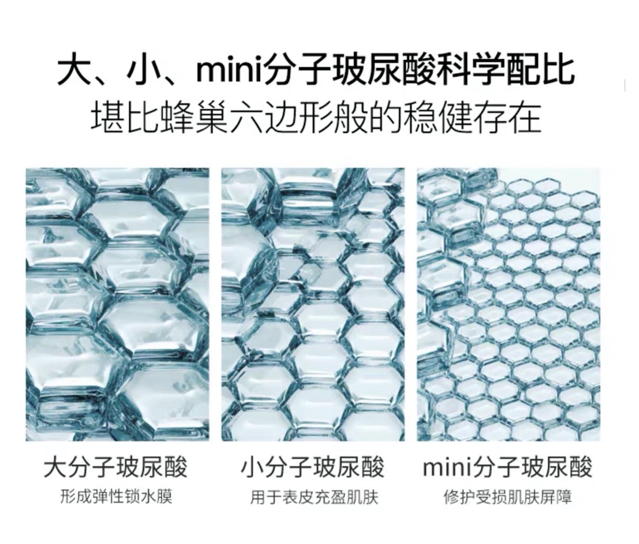 图片 1.jpg