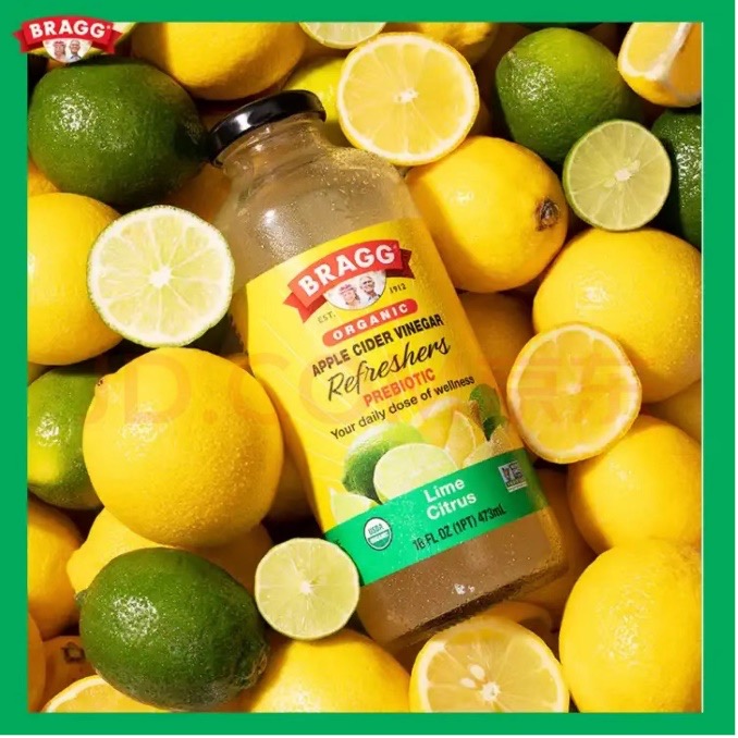 1639557268395653.jpg 图片 2.jpg