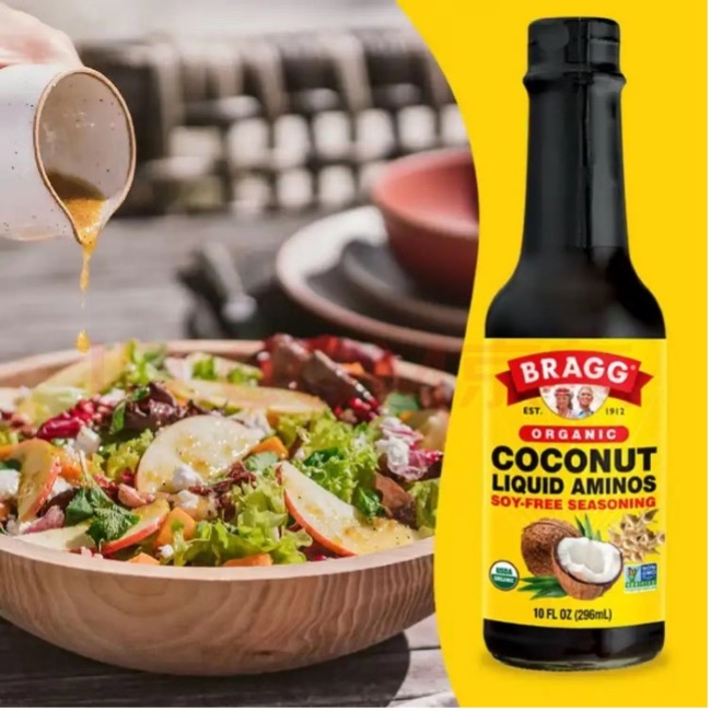 1639557296356902.jpg 图片 3.jpg