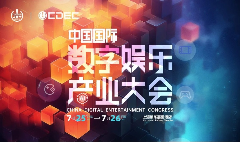 图片 1.jpg