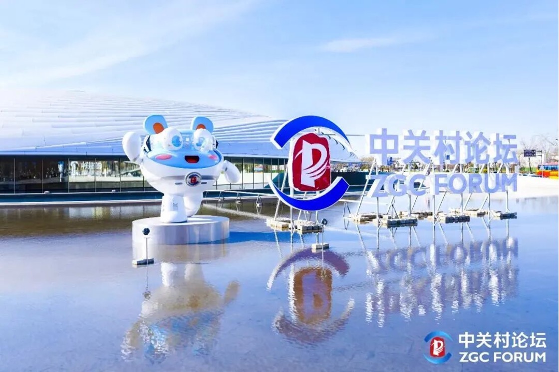 1774505663789881.jpg 1.jpg