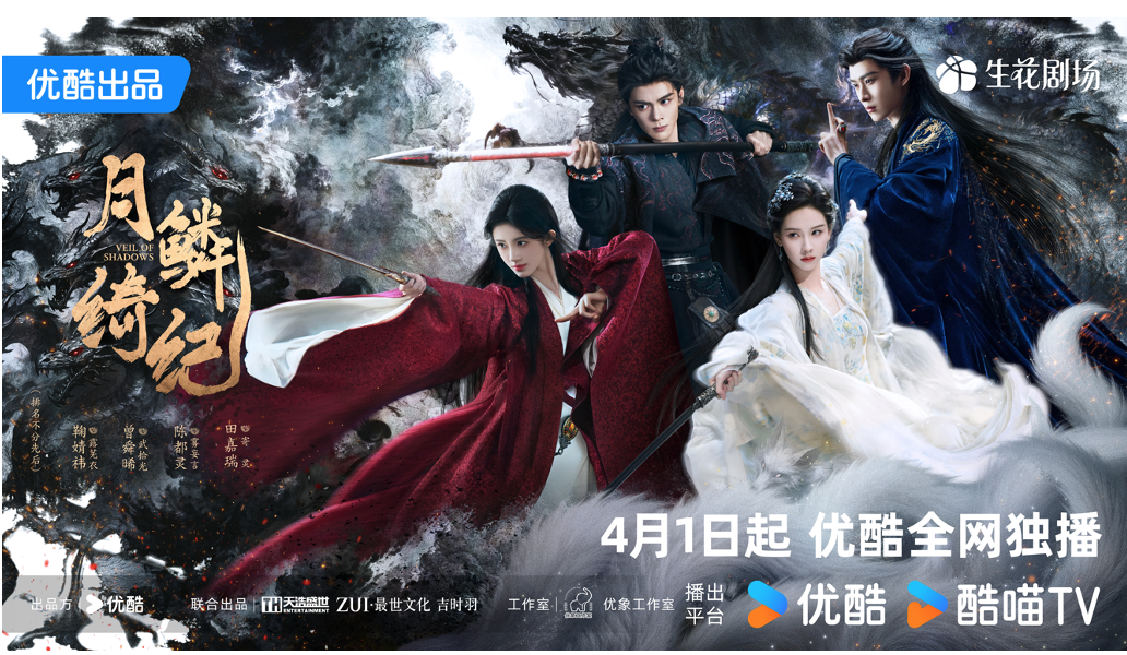 截屏2026-04-02 16.38.43.png