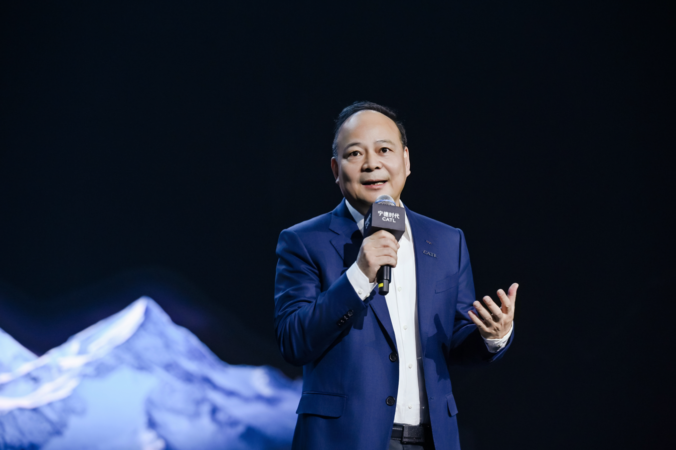 截屏2026-04-22 14.51.34.png