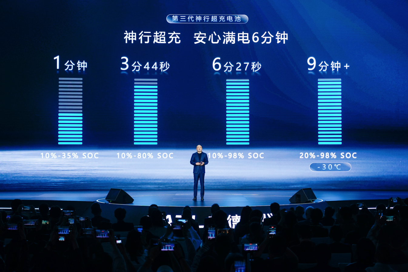 截屏2026-04-22 14.51.44.png