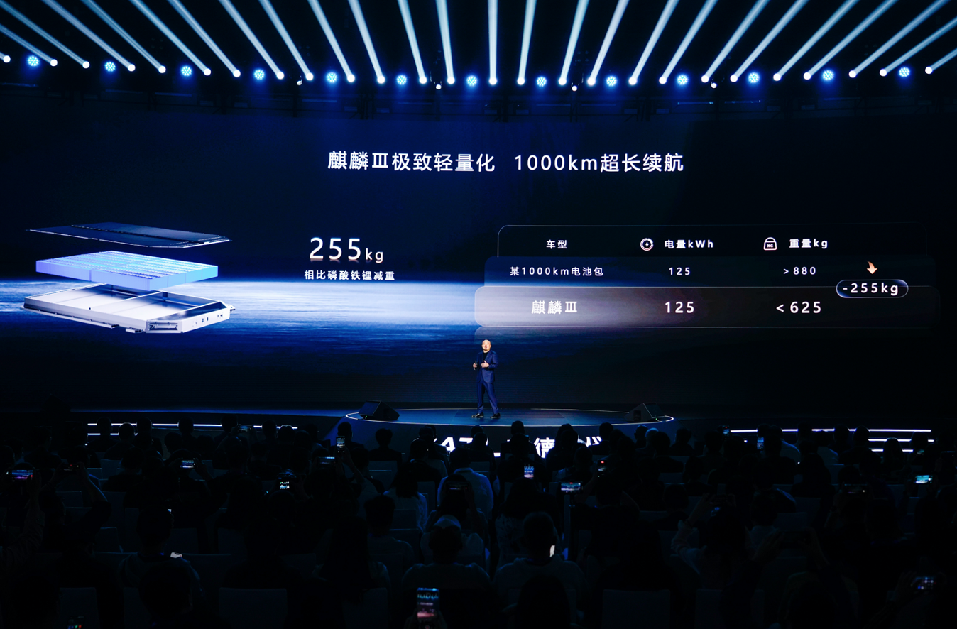 截屏2026-04-22 14.52.54.png