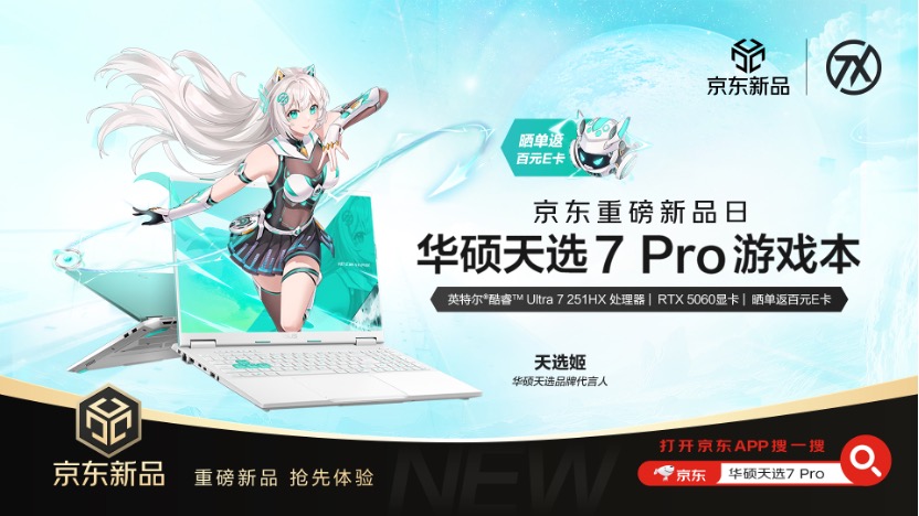 图片 1.jpg