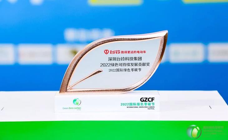 微信截图_20220905104113.jpg