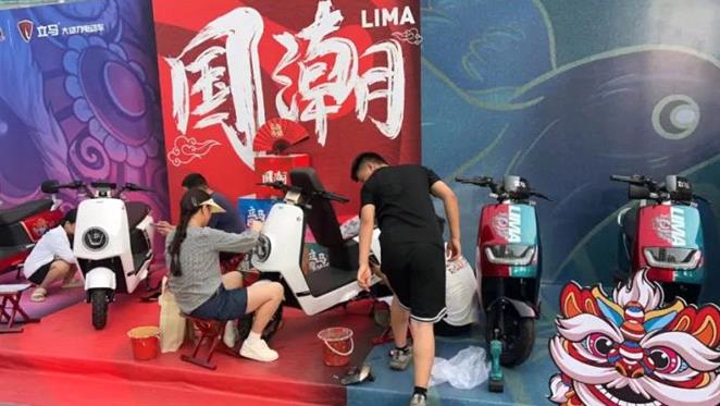 微信截图_20230807104152.jpg