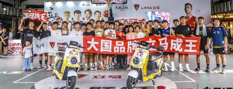 微信截图_20230807104339.jpg