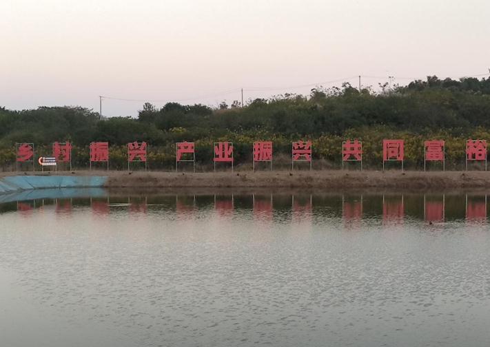微信截图_20231102113117.jpg