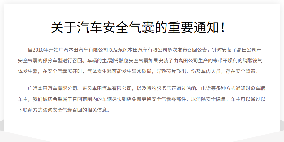image011.png