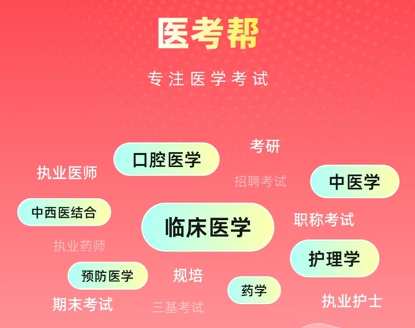 1764992962250705.jpg 微信截图_20251206114738.jpg