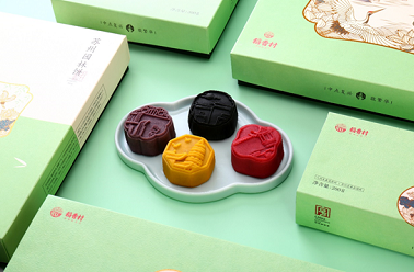 1619764499805876.png 11微信截图_20210430142055.png