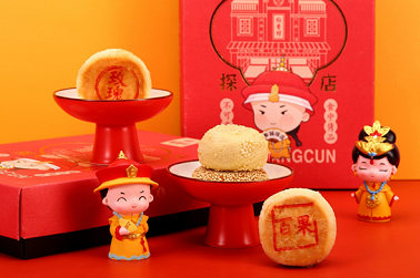 1619764516379116.png 12微信截图_20210430142127.png