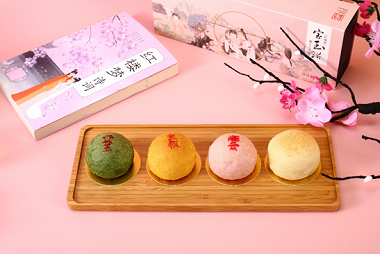 1619764570550493.png 13微信截图_20210430142430.png