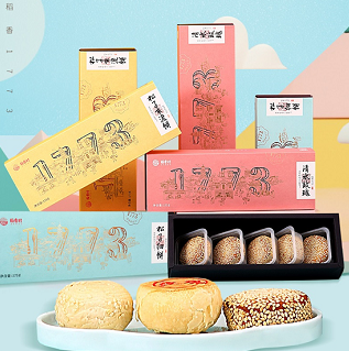 1619764715749464.png 15微信截图_20210430142636.png