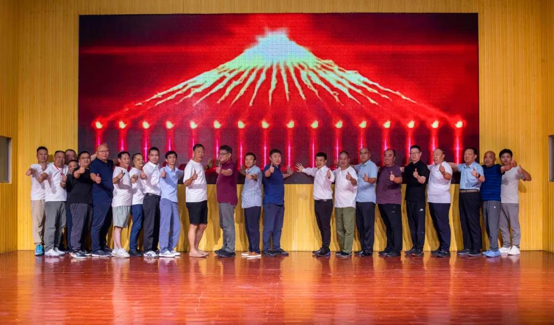 1微信图片_20240813162025.jpg