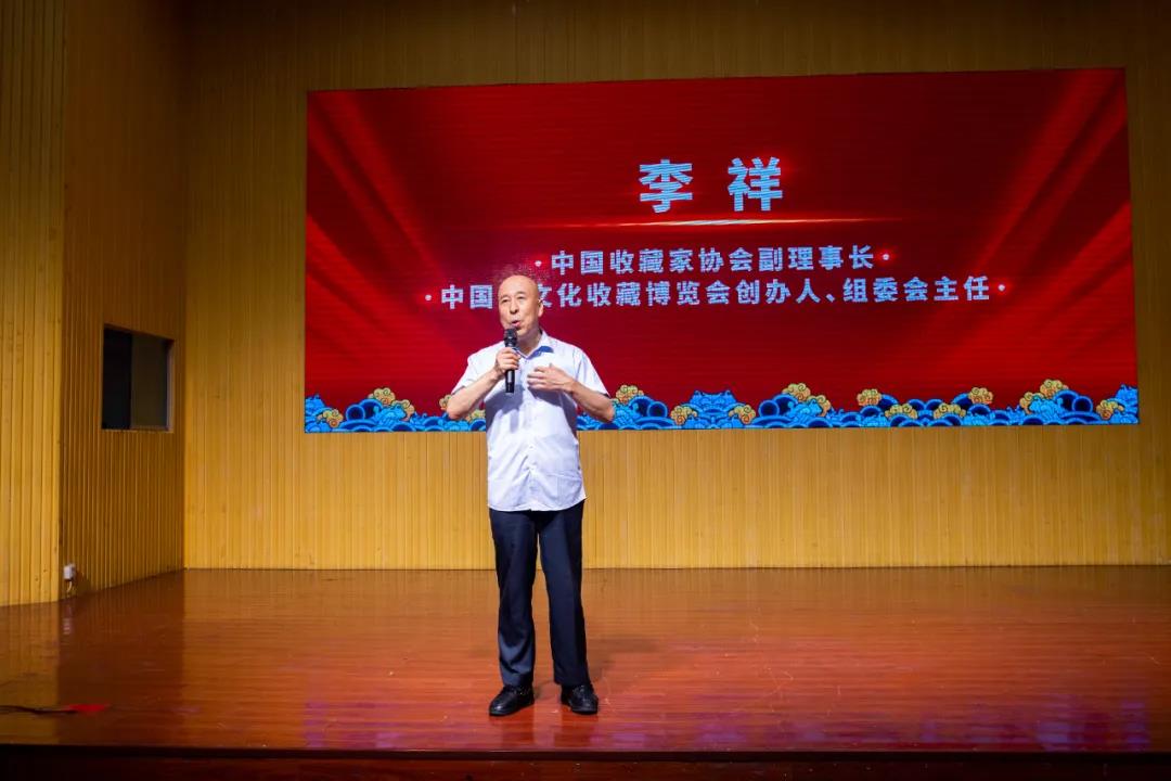 6微信图片_20240813162241.jpg