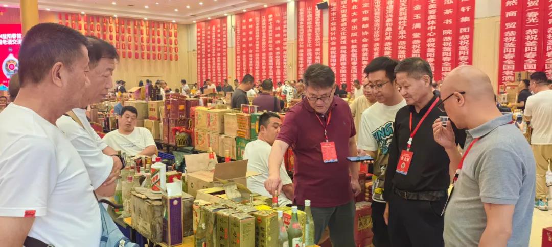16微信图片_20240813162414.jpg