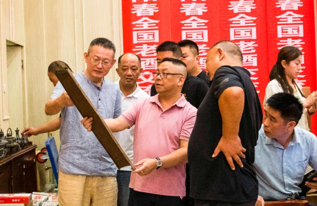 22微信图片_20240813162605.jpg