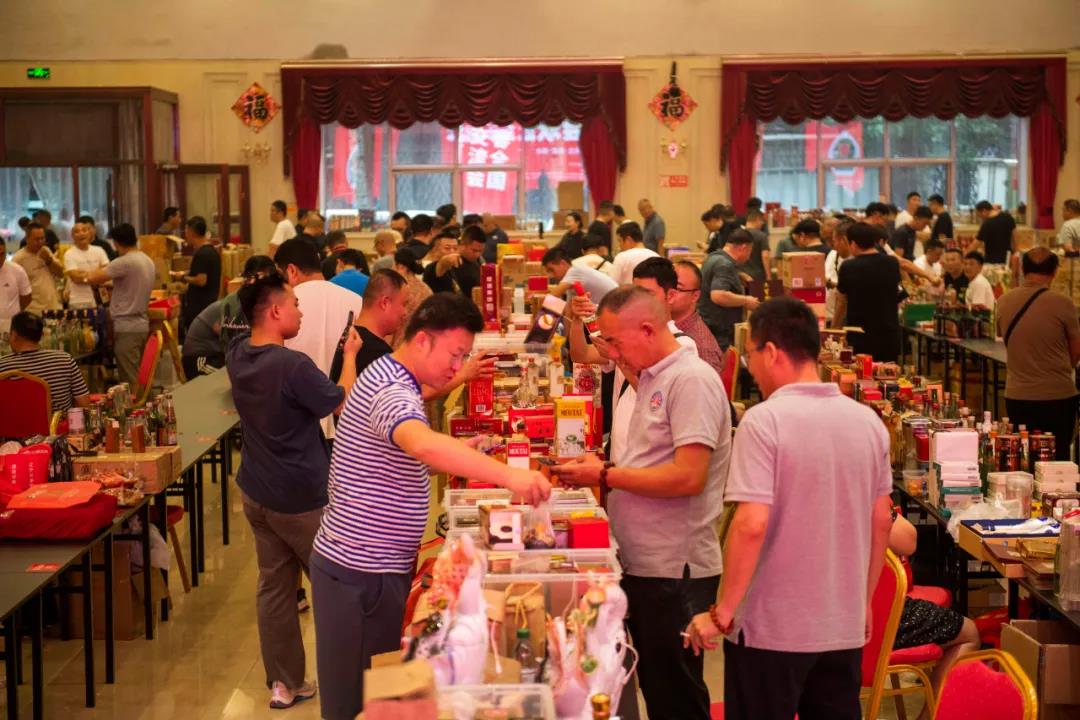 26微信图片_20240813162650.jpg