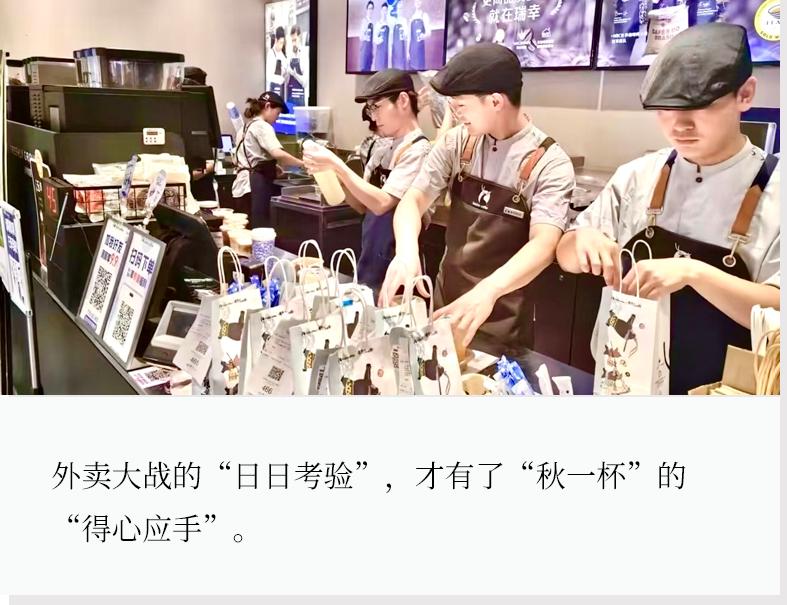 4图片1.jpg