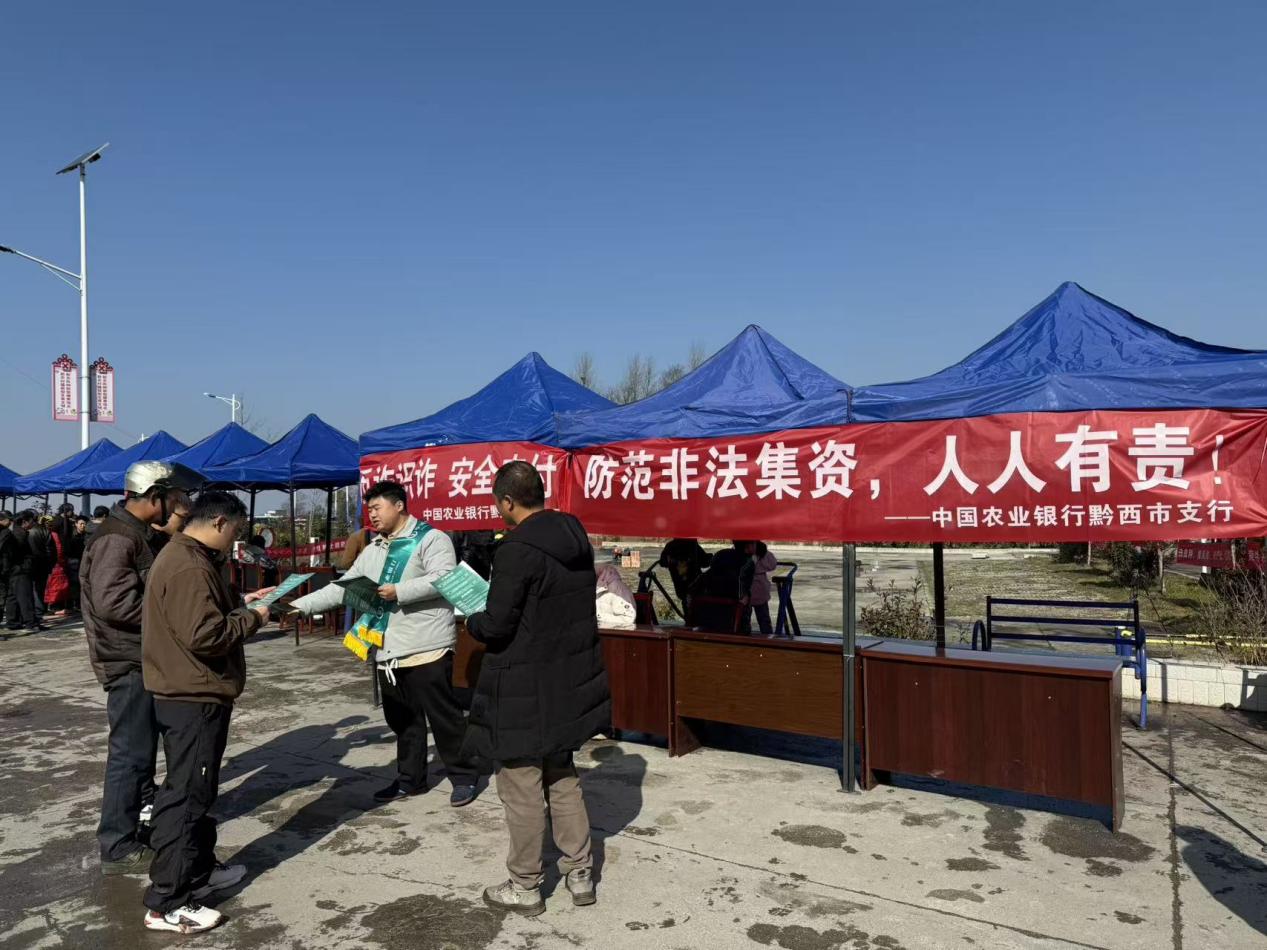 1769671656993321.jpg 1.jpg