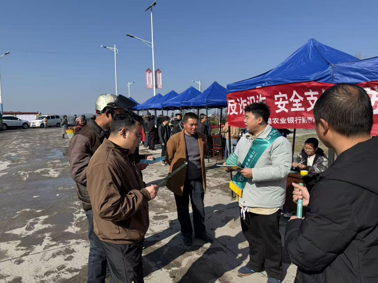 1769671672502475.jpg 2.jpg