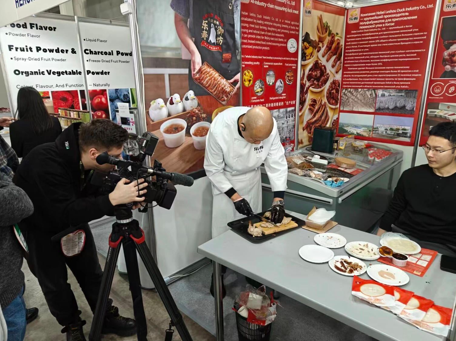 1770888083809154.jpg 5ScreenShot_2026-02-12_171556_990.jpg