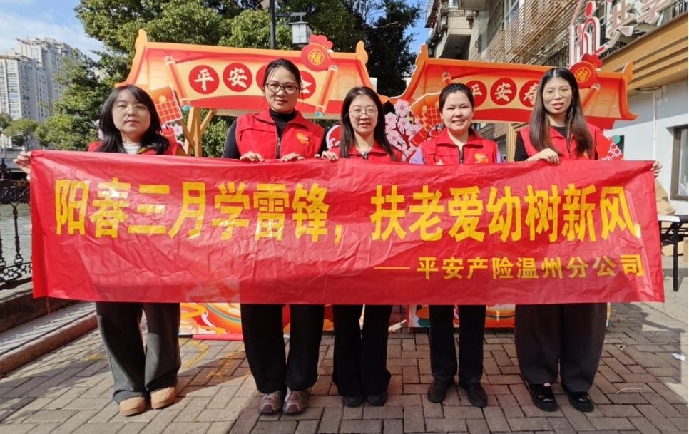 1772596331717108.jpg 1.jpg