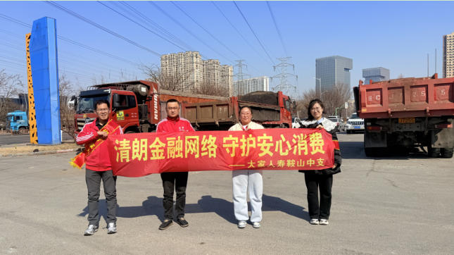 1773645858391781.jpg 14ScreenShot_2026-03-15_001850_507.jpg