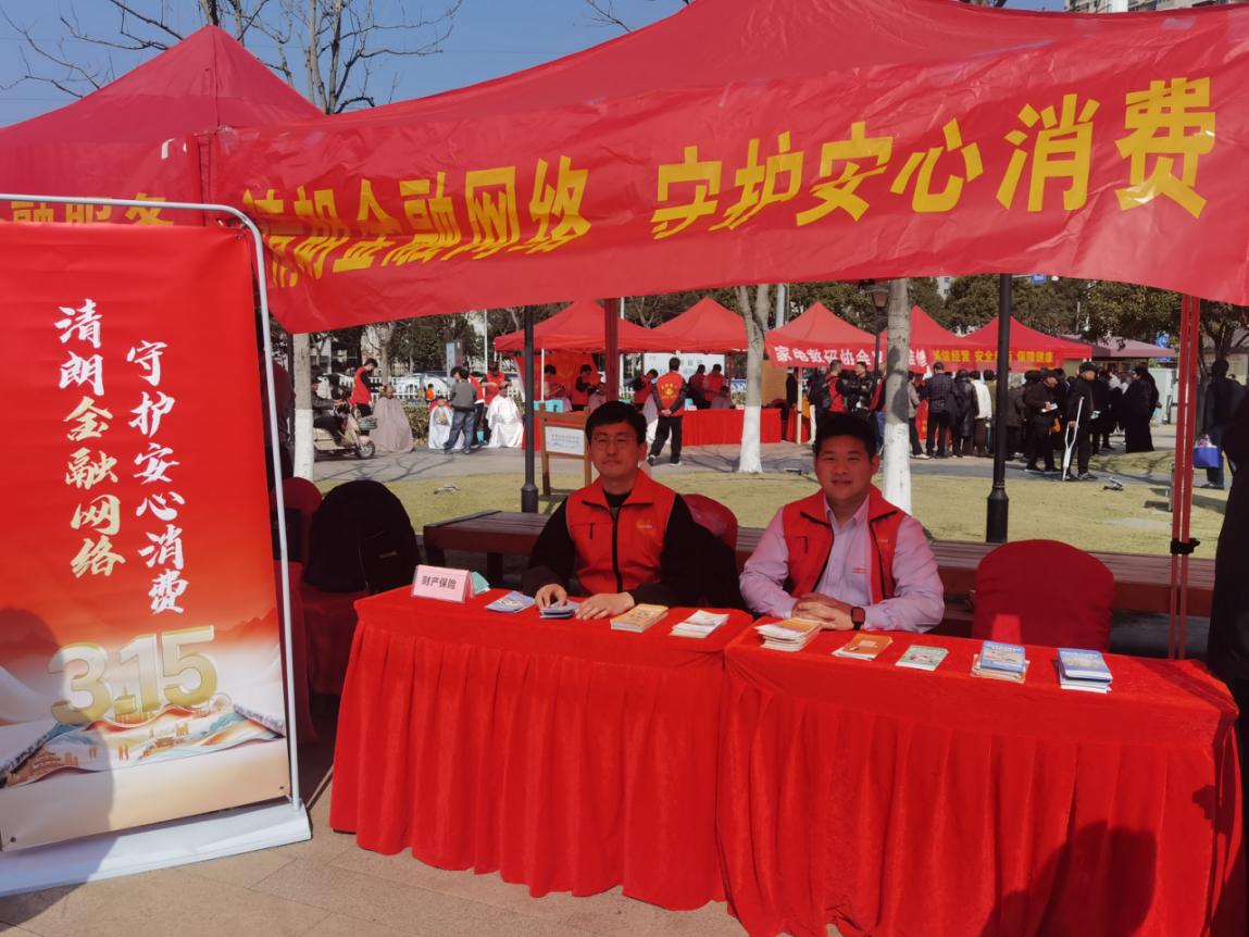 1773647535419219.jpg 22图片1.jpg