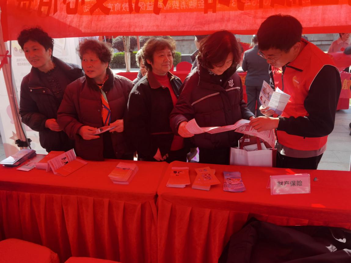 1773647548652058.jpg 23图片1.jpg