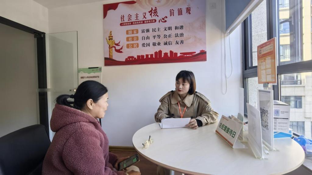 1773647952490467.jpg 31图片1.jpg