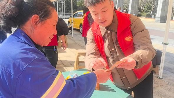 1773647996145872.jpg 35图片1.jpg