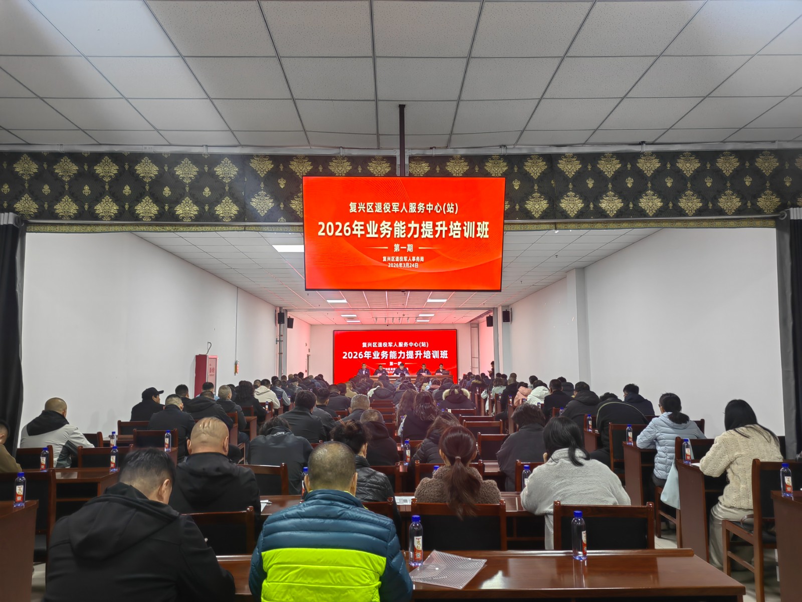 1774418452849728.jpg 11.jpg