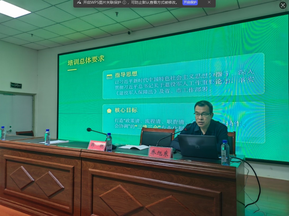 1774418604502057.jpg 222.jpg