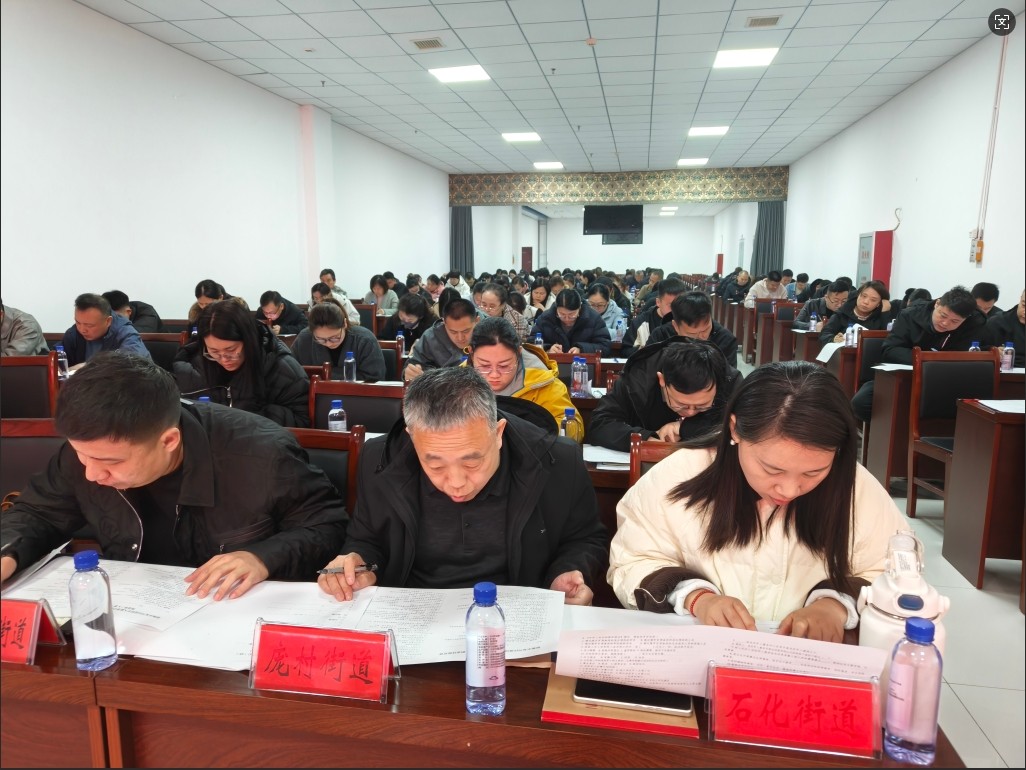 1774418621834345.jpg 444.jpg