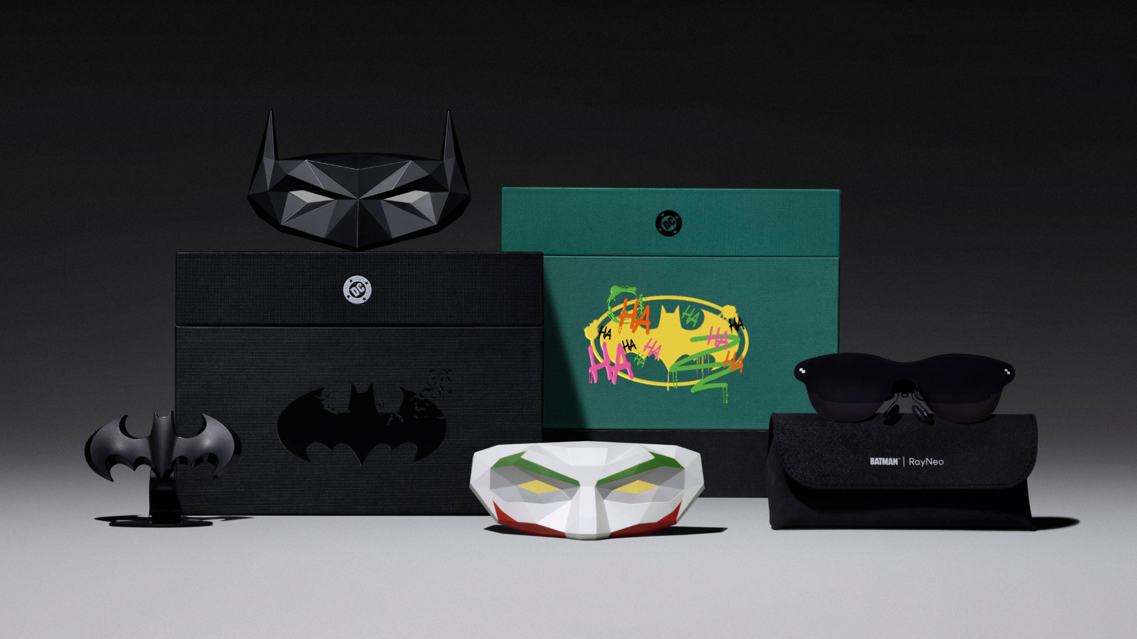 1774595738875907.jpg 1图片1.jpg